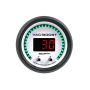 AutoMeter 6758-PH GAUGE, VAC/BOOST, 2 1/16