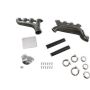 Hooker 8540HKR Turbo Exhaust Manifold Kit