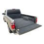 BedRug 2019+ Ford Ranger 6ft Bed Bedliner