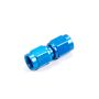 FRAGOLA FRG496103 #3 Female Swivel Connect