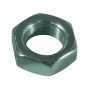 SPECIALTY PRODUCTS COMPANY 92010 RH JAM NUT 3/4