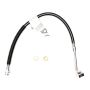 Dynamic Friction 350-52025 Brake Hose
