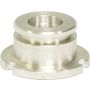 Clutch Actuator Piston