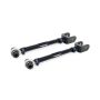 Torque Solution Rear Traction Arms: Toyota GR Supra MKV / BMW Z4 G29