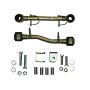 Skyjacker SBE124 SWAY BAR END LINK G CHER 2.