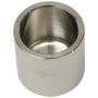 All Balls Racing 18-9022 05-09 Arctic Cat 250 2x4 Front Caliper Piston Kit