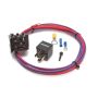 PAINLESS WIRING PWI30202 Hot Shot
