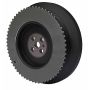 Dayco PB1641N Balancer