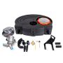 VMP Performance VMP-ICE300 VMP 1979+ Ford Mustang Ice Tank w/ Pump Kit - 7 Gallon