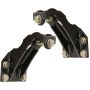 Carli CS-FRSM-08 Shock Absorbers