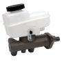 Dynamic Friction 355-67054 Master Cylinder