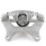 PowerStop L5501 Autospecialty By PowerStop Replacement Brake Caliper