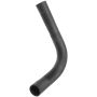 Dayco 70743 Radiator Hose