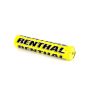 Renthal P326 SX Pad