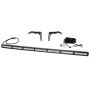 Diode Dynamics DD6053 14-21 Toyota Tundra SS42 Stealth Lightbar Kit - White Flood