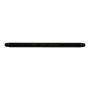 Manley Performance 25829-8 Manley .080in Wall 6.950in Length 3/8in Dia 4130 Chrome Moly Swedged End Push Rods (Set of 8)