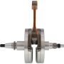 Hot Rods 4415 13-14 Suzuki RM-Z 450 450cc Crankshaft