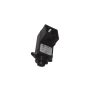 Genuine Chrysler 5014176AA Ignition Switch