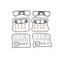 Athena P400195051007 Oil Pump Gasket Kits