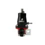 AEROMOTIVE AFS13107 LT-1 EFI Rail Mount Regulator
