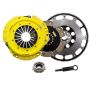 ACT SB8-XTR6 2013 Scion FR-S XT/Race Rigid 6 Pad Clutch Kit