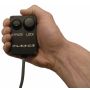 Fleece Performance 01-13 GM Duramax 6.6L AlliLocker - Allison Torque Converter Controller