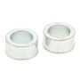 All Balls Racing 11-1083 03-11 KTM SX 85 Wheel Spacer Kit - Front