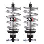 QA1 QA1MS301-08375 Pro-Coil Kit - Front Mustang II