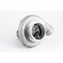Garrett GTW3884R Super Core (64.3mm ind) CHRA 757197-0013