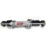SWEET SWE005-80346 3in Pwr Rack w/Dual Pull Cylinder 18.25in