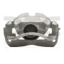 Dynamic Friction 331-76137 Brake Caliper