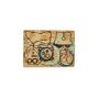 Athena P400510900095 Complete Gasket Kits