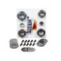 MOTIVE GEAR MOTR8.5PRMK GM 8.2 BOP Installation Kit