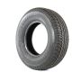DUNLOP Grandtrek AT21 245/70R16 All-Season