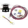 ALLSTAR PERFORMANCE ALL76202 Solenoid And Wiring Kit