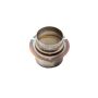 S&S Cycle Muffler Insert 2.25in