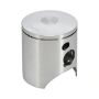 Wiseco 855M04700 Wiseco 2 Stroke Pro-Lite Piston Kit - KTM85SX ,Husqvarna TC85