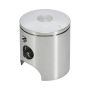 Wiseco 855M04700 Wiseco 2 Stroke Pro-Lite Piston Kit - KTM85SX ,Husqvarna TC85