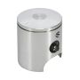 Wiseco 855M04700 Wiseco 2 Stroke Pro-Lite Piston Kit - KTM85SX ,Husqvarna TC85