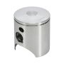 Wiseco 855M04700 Wiseco 2 Stroke Pro-Lite Piston Kit - KTM85SX ,Husqvarna TC85