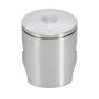 Wiseco 855M04700 Wiseco 2 Stroke Pro-Lite Piston Kit - KTM85SX ,Husqvarna TC85