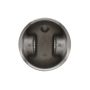 Wiseco 855M04700 Wiseco 2 Stroke Pro-Lite Piston Kit - KTM85SX ,Husqvarna TC85