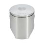 Wiseco 855M04700 Wiseco 2 Stroke Pro-Lite Piston Kit - KTM85SX ,Husqvarna TC85