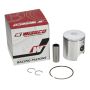Wiseco 855M04700 Wiseco 2 Stroke Pro-Lite Piston Kit - KTM85SX ,Husqvarna TC85