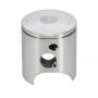 Wiseco 855M04700 Wiseco 2 Stroke Pro-Lite Piston Kit - KTM85SX ,Husqvarna TC85