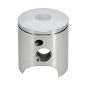 Wiseco 855M04700 Wiseco 2 Stroke Pro-Lite Piston Kit - KTM85SX ,Husqvarna TC85