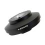 NRG Short Hub Adapter Ford Mustang / Focus / Jaguar X Type