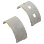 Hot Rods CRBPLKIT-6Y 14-21 Polaris RZR XP 1000 1000cc Plain Bearing Crankshaft