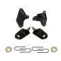 Skyjacker 184F2S SYS Box 3in 80-96 F250/350 2WD