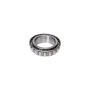 DIVERSIFIED MACHINE DMIRRC-1171 CT1 Side Bell Bearing Alum Spool